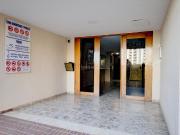 Piso en venta en Gandia, Playa de Gandía. ¡El Piso donde...