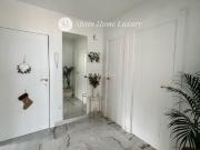 Piso en venta en Gandia, Playa de Gandía. Estupenda...