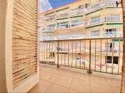 Piso en venta en Gandia, Playa de Gandía. GLOBALPISO... Piso en venta en Gandia, Playa de Gandía. GLOBALPISO...