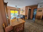 Piso en venta en Gandia, Playa de Gandía. OPORTUNIDAD EN...