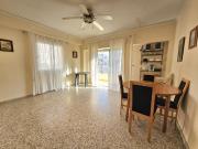 Piso en venta en Gandia, Playa de Gandía. OPORTUNIDAD EN...