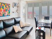 Piso en venta en Gandia, Playa de Gandía. PISO EN...