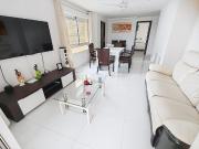 Piso en venta en Gandia, Playa de Gandía. PISO EN...