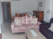 Piso en venta en Gandia, Playa de Gandía. Piso en...
