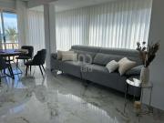 Piso en venta en Gandia, Playa de Gandía. Pisos.