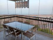 Piso en venta en Gandia, Playa de Gandía.. Pisos.