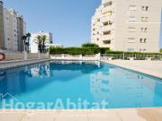 Piso en venta en Gandia, Playa de Gandía. PLAYA DE...
