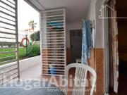 Piso en venta en Gandia, Playa de Gandía. PLAYA DE...