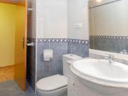 Piso en venta en Gandia, Playa de Gandía. Práctico y...