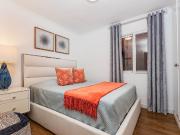 Piso en venta en Gandia, Playa de Gandía. PERFECTA...