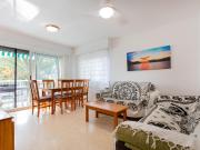 Piso en venta en Gandia, Playa de Gandía. APARTAMENTO...