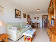 Piso en venta en Gandia, Playa de Gandía. TU NUEVO...