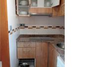 Piso en venta en Gandia, Playa de Gandía. Venta de...