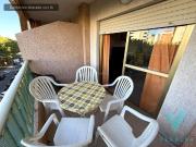 Piso en venta en Gandia, Playa de Gandía. Vivienda...