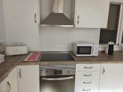 Piso en venta en Gandia, Plaza Elíptica República...