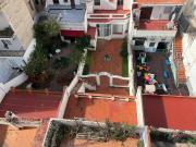 Piso en venta en Gandia, Plaza Elíptica República...