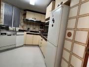 Piso en venta en Gandia, Plaza Elíptica República...