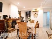 Piso en venta en Gandia, Plaza Elíptica República...