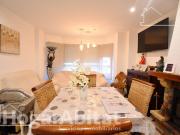 Piso en venta en Gandia, Plaza Elíptica República...