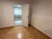 Piso en venta en Gandia, Plaza Elíptica República...