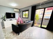 Piso en venta en Gandia, Plaza Elíptica República...