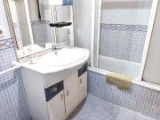 Piso en venta en Gandia, Plaza Elíptica República...