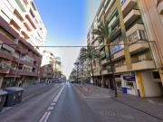 Piso en venta en Gandia, Plaza Elíptica República...