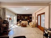 Piso en venta en Gandia, Plaza Elíptica República...