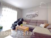 Piso en venta en Gandia, Plaza Elíptica República...