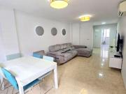 Piso en venta en Gandia, Plaza Elíptica República...