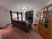 Piso en venta en Gandia, Plaza Elíptica República...