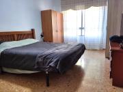 Piso en venta en Gandia, Plaza Elíptica República...