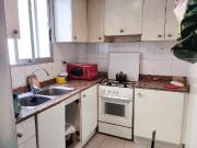 Piso en venta en Gandia, Plaza Elíptica República...