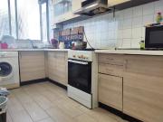 Piso en venta en Gandia, Plaza Elíptica República...