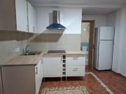 Piso en venta en Gandia, Plaza Elíptica República...