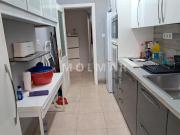 Piso en venta en Gandia, Plaza Elíptica República...
