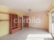 Piso en venta en Gandia, Plaza Elíptica República...