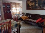 Piso en venta en Gandia, Plaza Elíptica República...