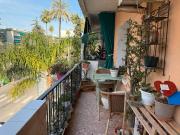 Piso en venta en Gandia, Plaza Elíptica República...