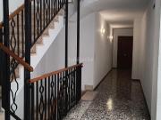 Piso en venta en Gandia, Plaza Elíptica República...