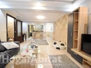 Piso en venta en Gandia, Plaza Elíptica República...