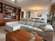 Piso en venta en Gandia, Plaza Elíptica República...