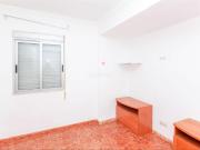 Piso en venta en Gandia, Plaza Elíptica República...