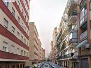 Piso en venta en Gandia, Plaza Elíptica República...