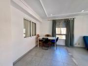 Piso en venta en Gandia, Plaza Elíptica República...