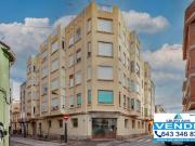 Piso en venta en Gandia, Prado