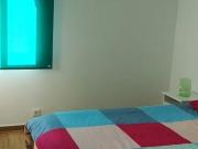 Piso en venta en Gandia, Puerto Playa de Gandia