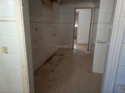 Piso en venta en Gandia, Urbanizaciones. Amplio...