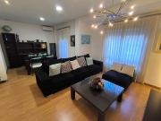Piso en venta en Gandia, Valencia Costa Valencia