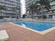 Piso en venta en Gandia, Valencia Costa Valencia